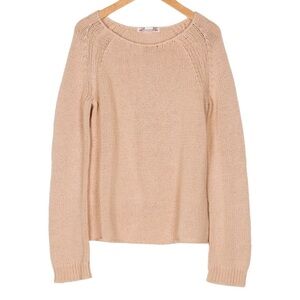 Bonpoint sweater